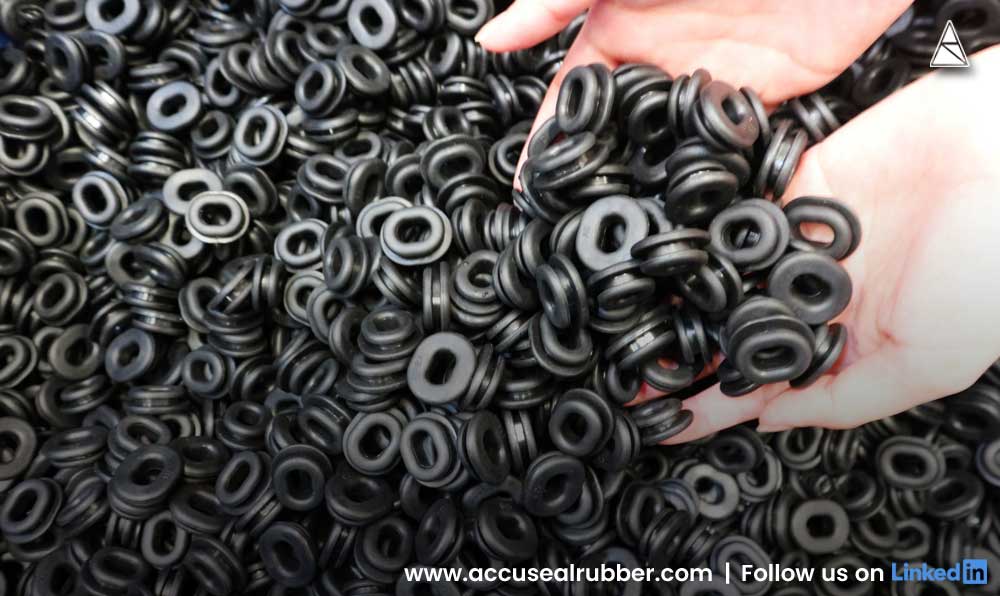 Styrene-Butadiene Rubber (SBR) and Its Applications