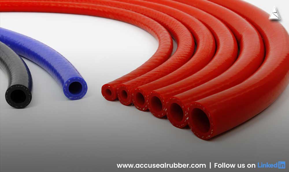 Top Maintenance Practices for Prolonging the Life of Silicone Hoses