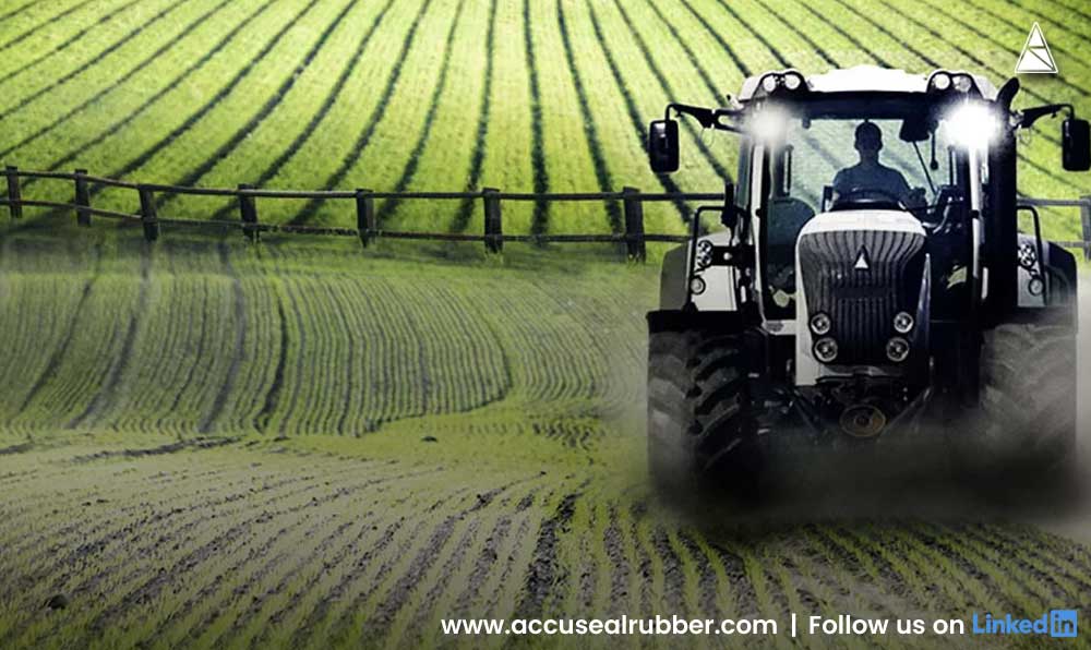 Rubber-Seals-in-Agricultural-Equipment