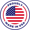 made-in-usa